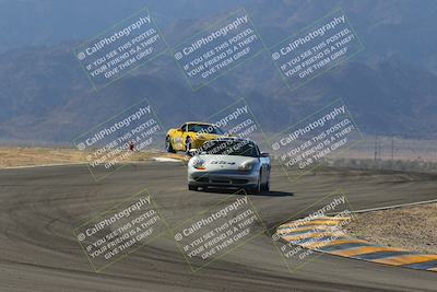 media/Jan-29-2023-PCA San Diego (Sun) [[aa0301ccc2]]/Yellow Group/Session 2 (Turns 9 and 8)/